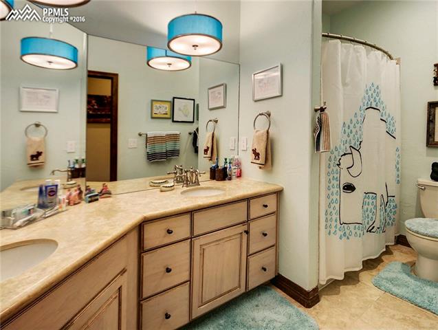 6020 Buttermere Drive