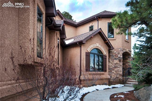 6020 Buttermere Drive