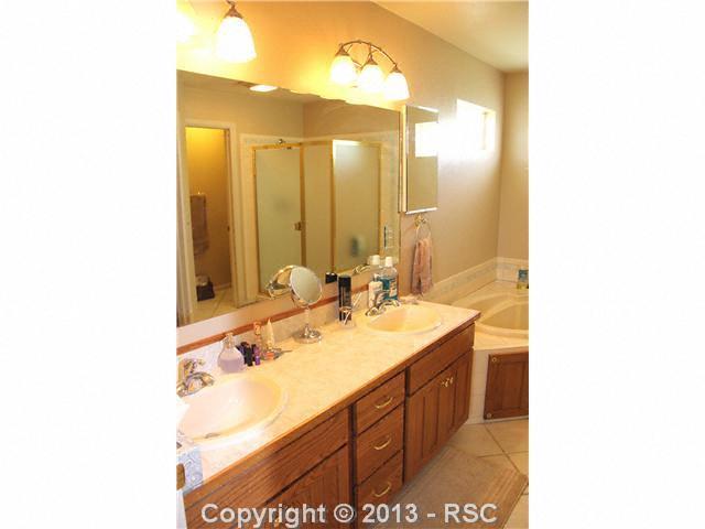 1175 Marlstone Place