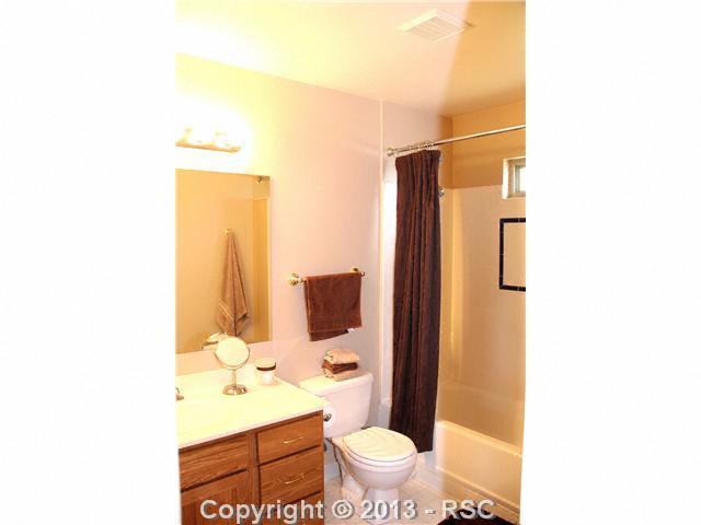 1175 Marlstone Place