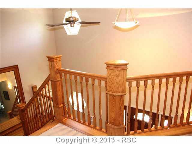 1175 Marlstone Place