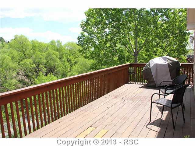 1175 Marlstone Place