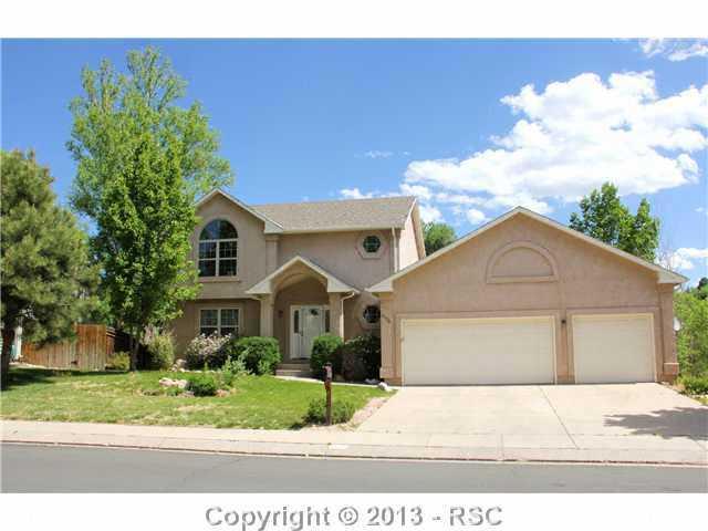 1175 Marlstone Place