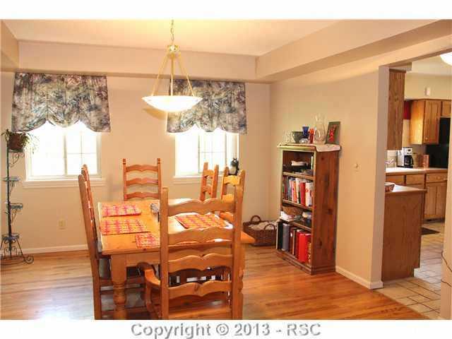 1175 Marlstone Place