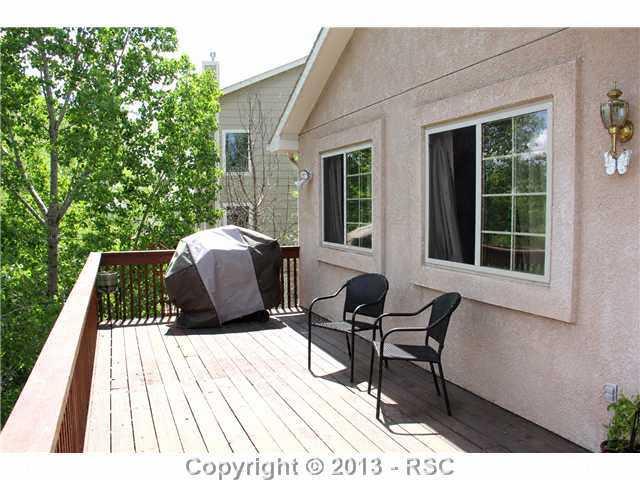 1175 Marlstone Place