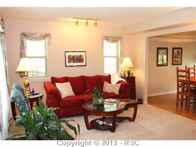 1175 Marlstone Place