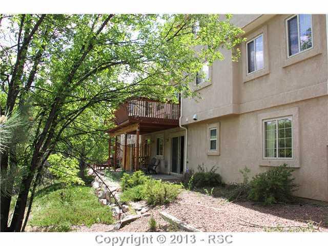 1175 Marlstone Place