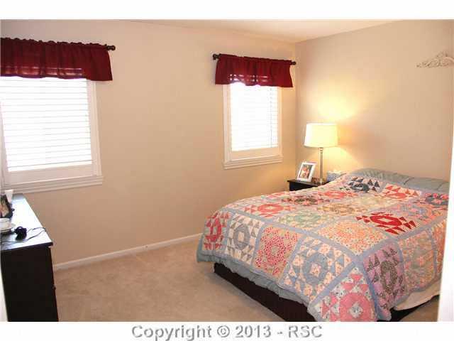 1175 Marlstone Place