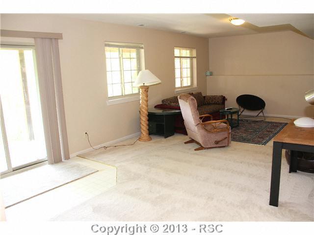 1175 Marlstone Place