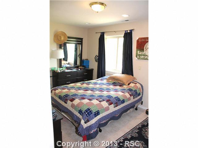 1175 Marlstone Place