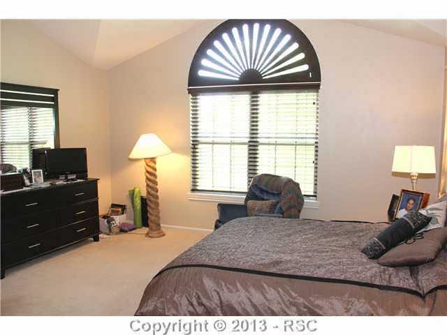 1175 Marlstone Place