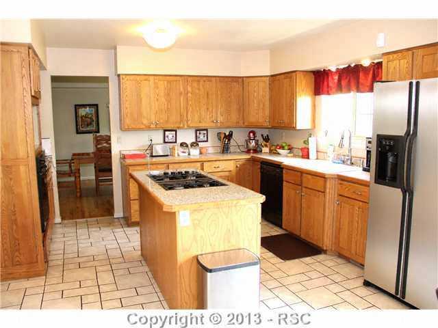 1175 Marlstone Place