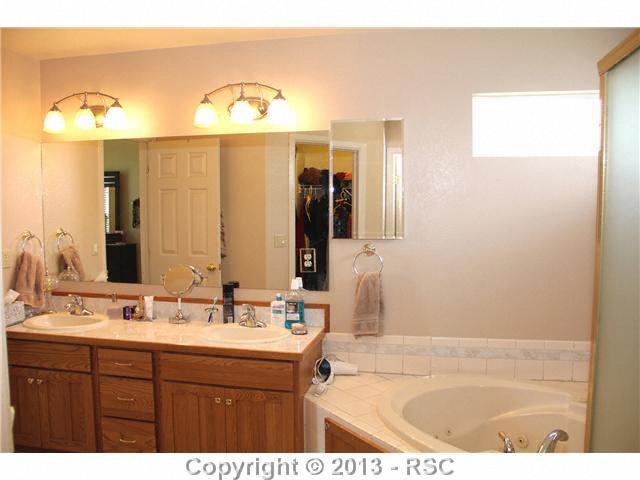 1175 Marlstone Place