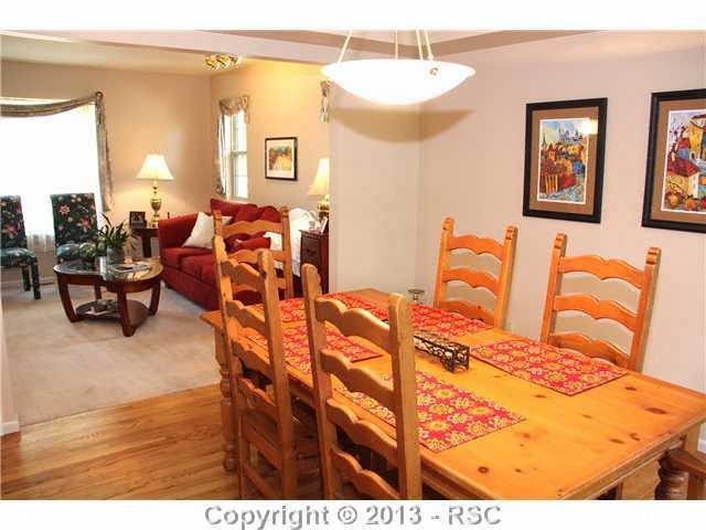 1175 Marlstone Place