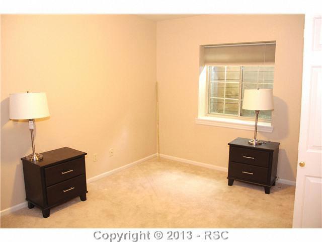 1175 Marlstone Place