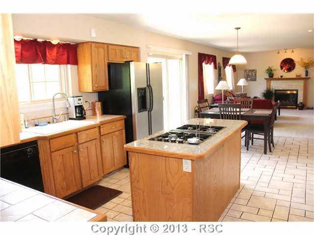 1175 Marlstone Place