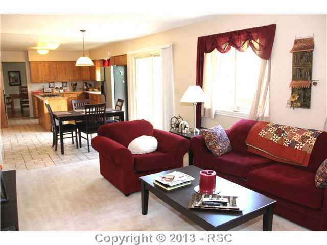 1175 Marlstone Place