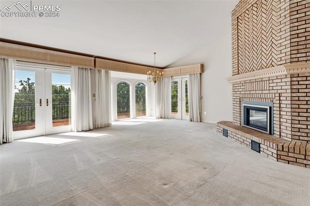 4565 Star Ranch Road