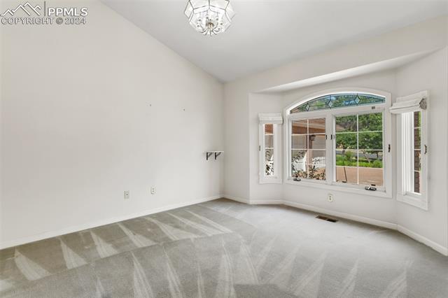 4565 Star Ranch Road