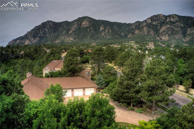 4565 Star Ranch Road