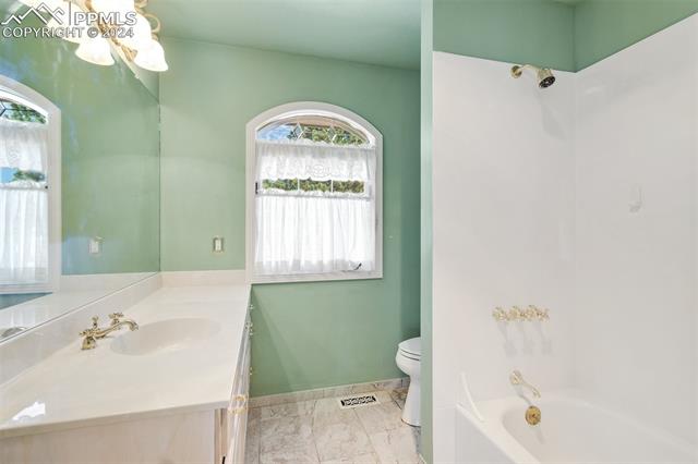 4565 Star Ranch Road