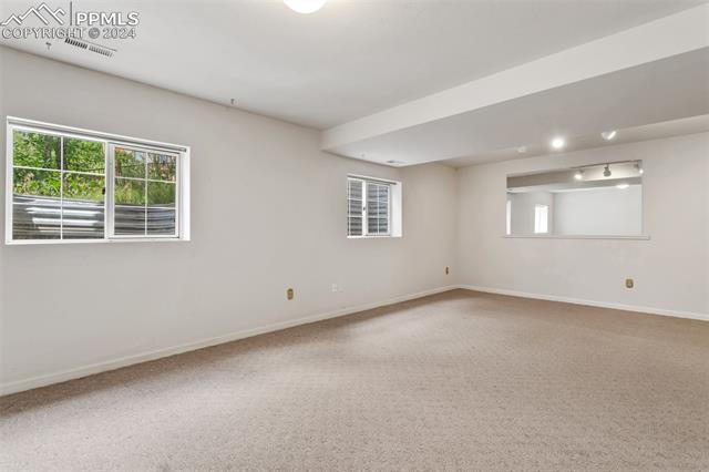 4565 Star Ranch Road