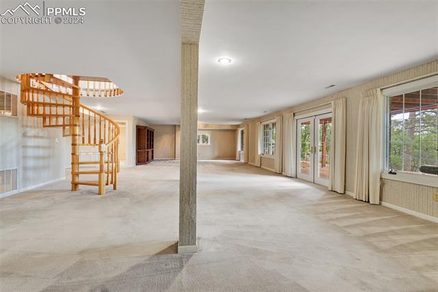 4565 Star Ranch Road