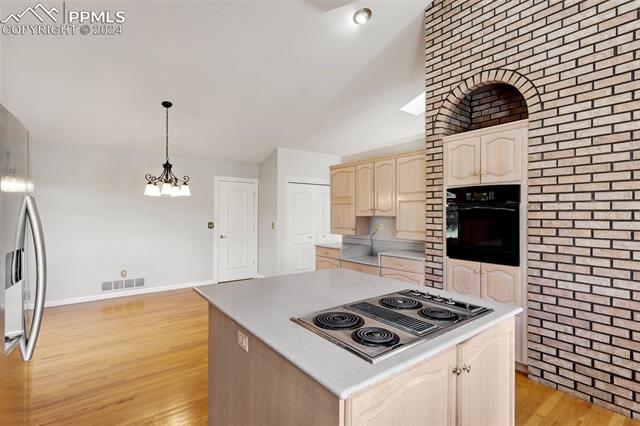 4565 Star Ranch Road