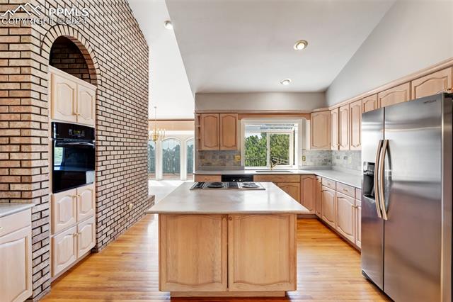 4565 Star Ranch Road