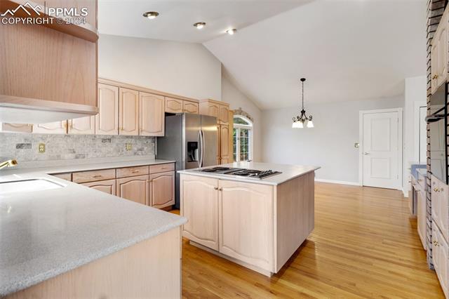 4565 Star Ranch Road