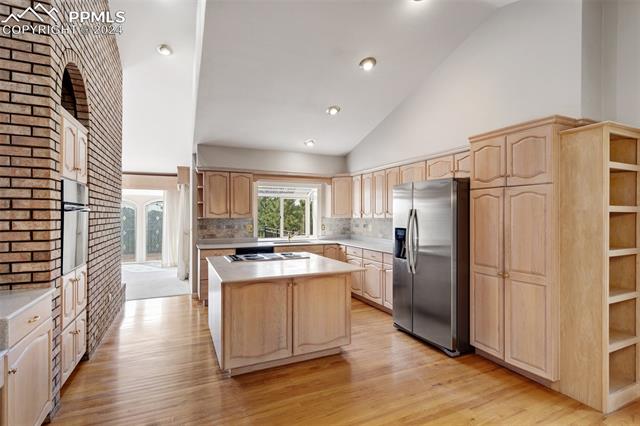 4565 Star Ranch Road