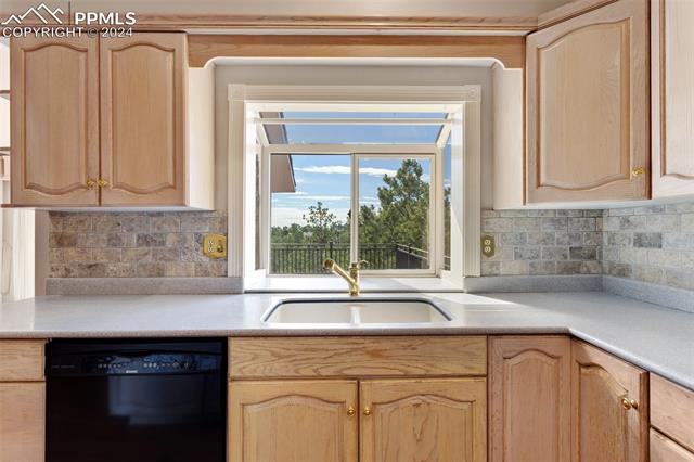 4565 Star Ranch Road