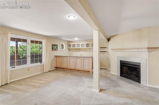 4565 Star Ranch Road