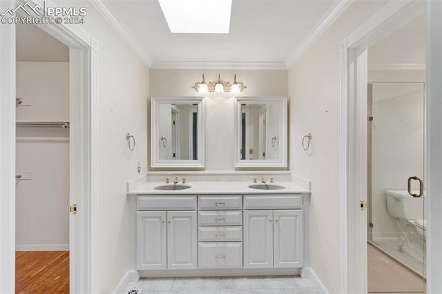 4565 Star Ranch Road