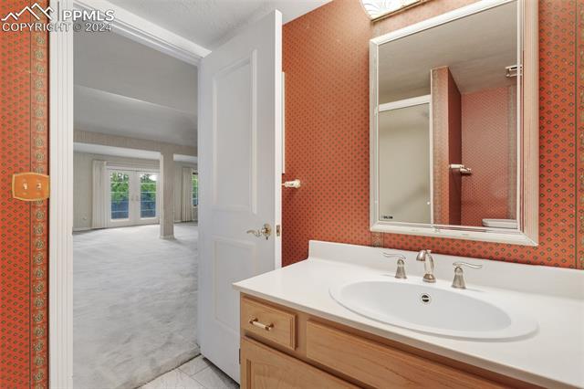 4565 Star Ranch Road