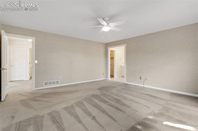 4565 Star Ranch Road