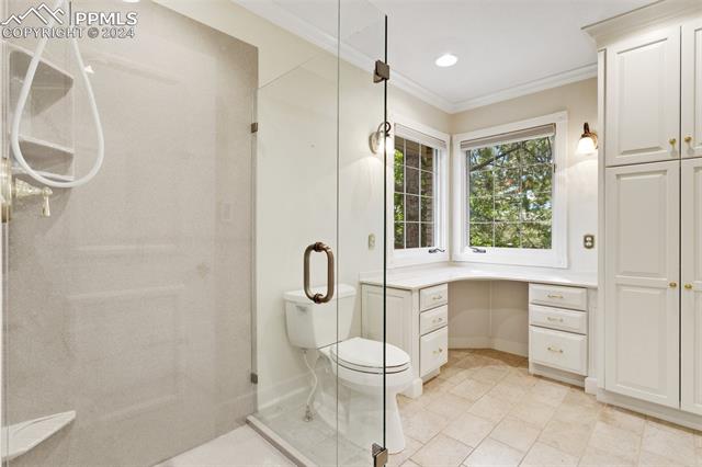 4565 Star Ranch Road