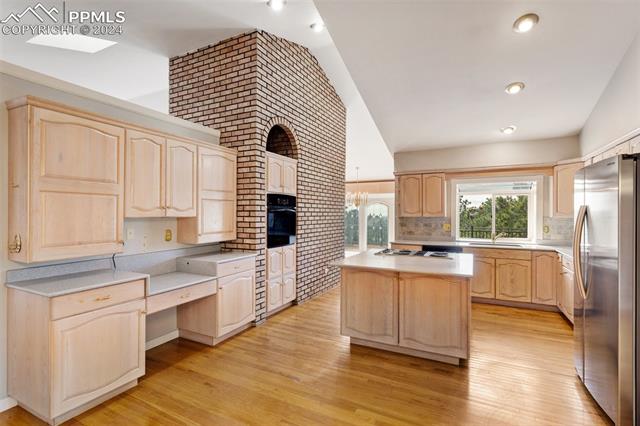 4565 Star Ranch Road