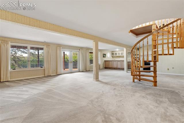 4565 Star Ranch Road