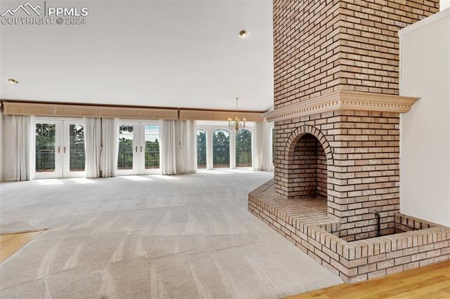 4565 Star Ranch Road