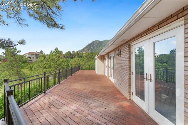 4565 Star Ranch Road