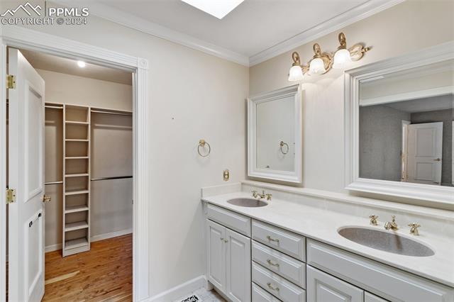 4565 Star Ranch Road