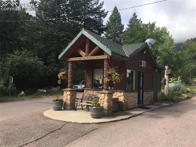 5565 Founders Place