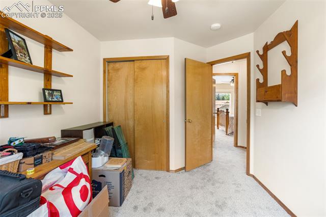 2310 Royal Palm Drive