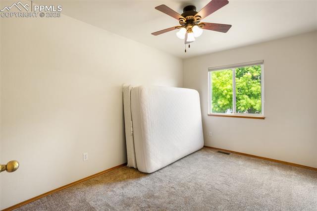 2310 Royal Palm Drive