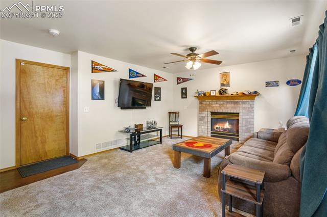 2310 Royal Palm Drive