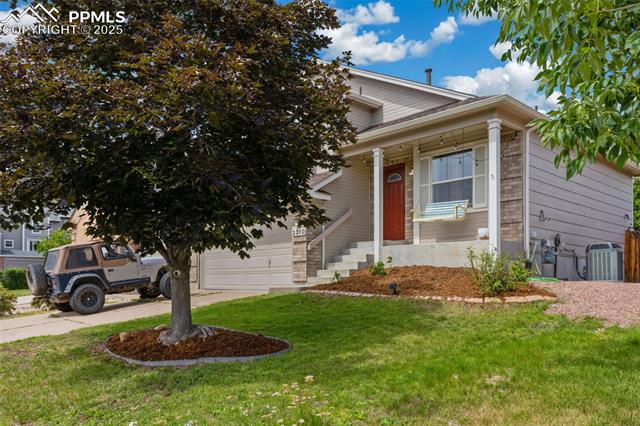 2310 Royal Palm Drive