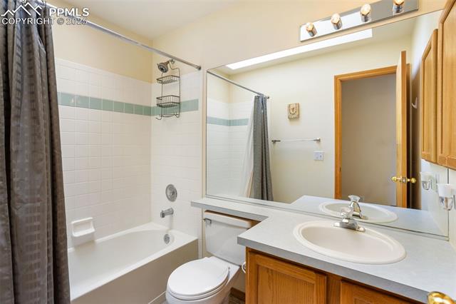 2310 Royal Palm Drive