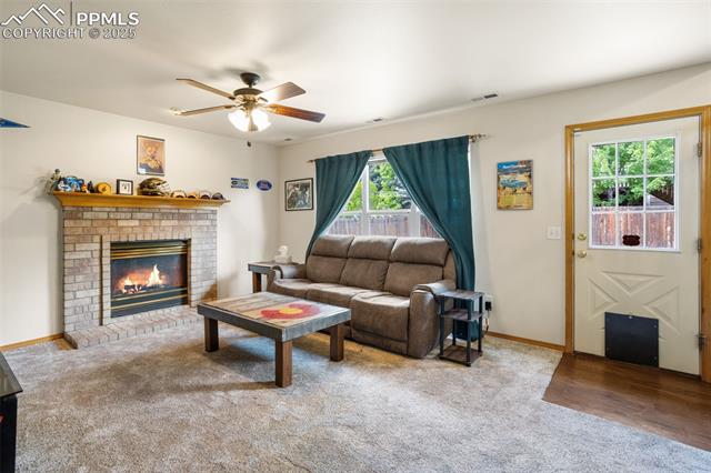 2310 Royal Palm Drive