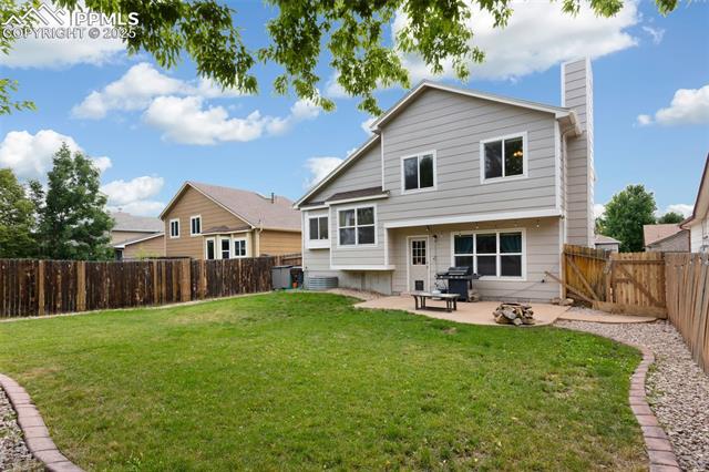 2310 Royal Palm Drive